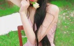 久青草国产在视频在线观看